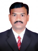 <b>Sumedh Thorat</b> has joined hugegang.com. - 1316_20120810121312_medium